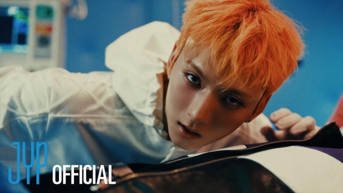 main banner background mobile